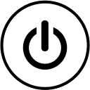 Временная прописка в Северодвинске прописка в Северодвинске