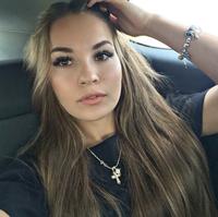 Отзыв от Ярослава - DTV виза